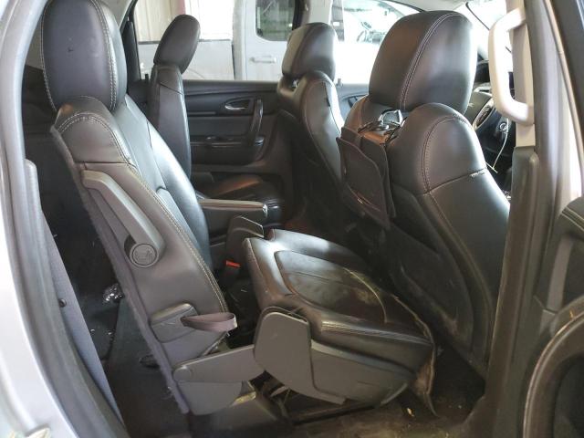 Photo 11 from auction – 2015 GMC ACADIA SLT with VIN 1GKKVRKD0FJ113372