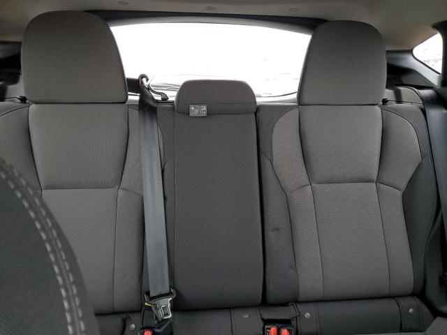 Photo 10 from auction – 2024 SUBARU CROSSTREK with VIN JF2GUABC9RH240390