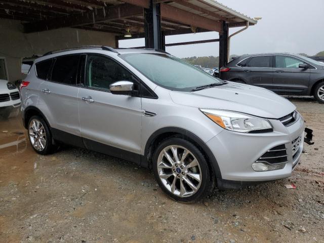 Photo 4 from auction – 2015 FORD ESCAPE SE with VIN 1FMCU0GX1FUB39345
