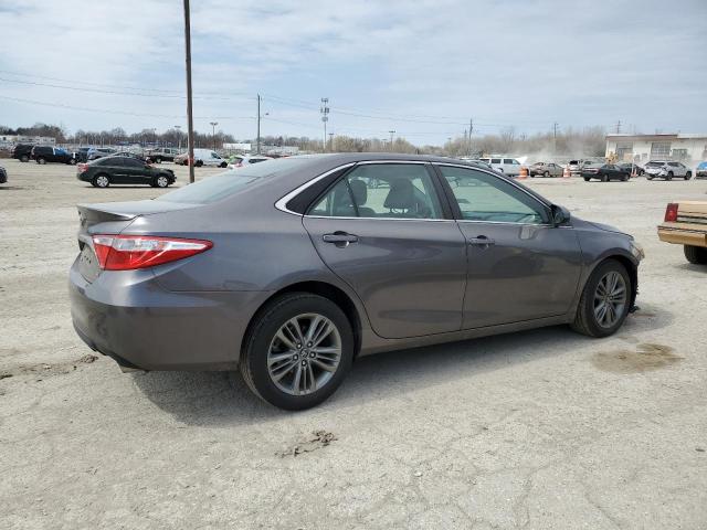 Photo 3 from auction – 2017 TOYOTA CAMRY LE with VIN 4T1BF1FK4HU708192
