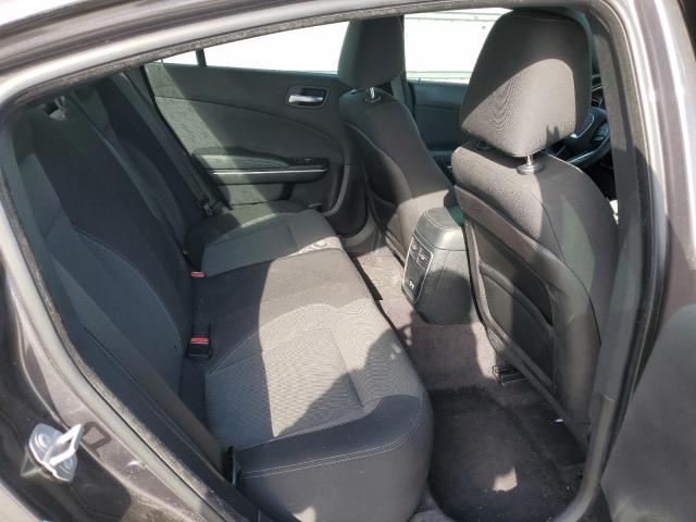 Photo 10 from auction – 2018 DODGE CHARGER SX with VIN 2C3CDXBG8JH150962