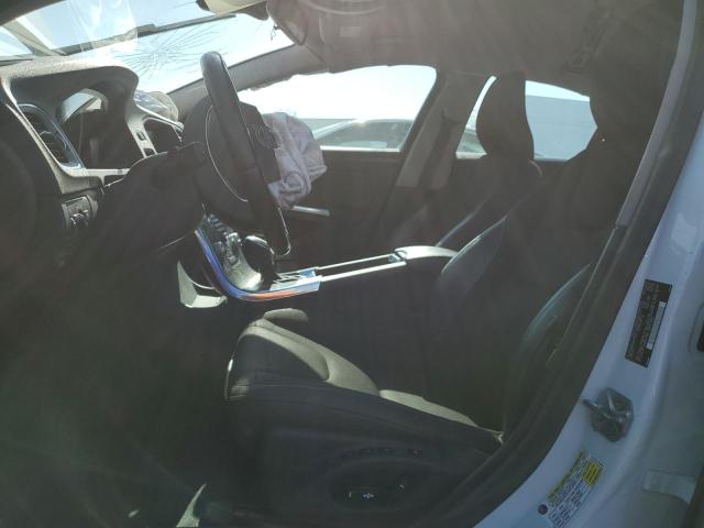 Photo 7 from auction – 2015 VOLVO S60 with VIN YV126MFJ9F1359472