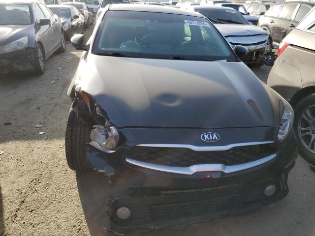 Photo 5 from auction – 2020 KIA FORTE FE with VIN 3KPF24AD9LE212940