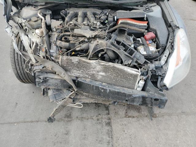 Photo 11 from auction – 2008 NISSAN ALTIMA 3.5 with VIN 1N4BL24EX8C153213