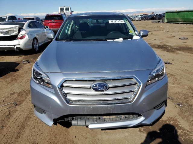 Photo 5 from auction – 2017 SUBARU LEGACY 2.5 with VIN 4S3BNAD60H3048994