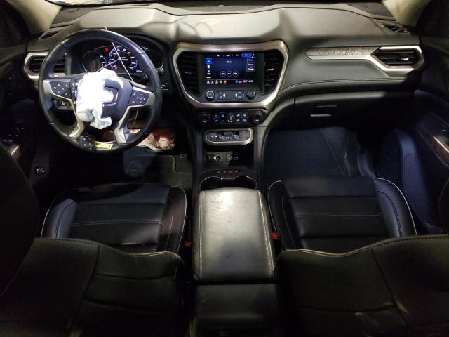 Photo 8 from auction – 2020 GMC ACADIA DEN with VIN 1GKKNXLS3LZ205087