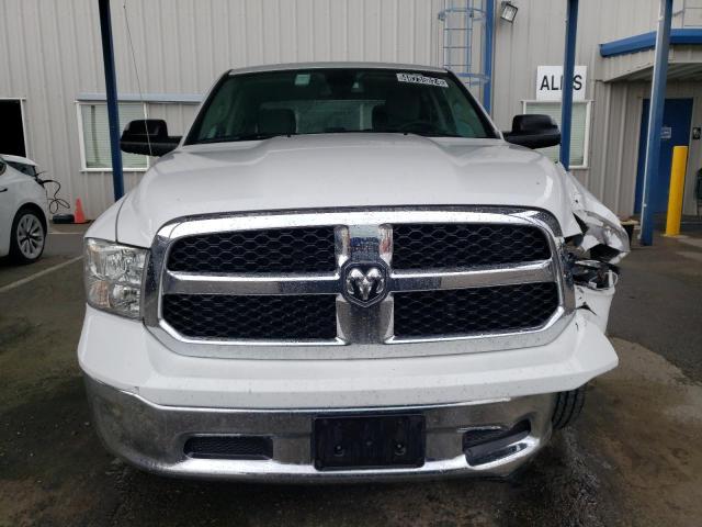 Photo 5 from auction – 2023 RAM 1500 CLASS with VIN 1C6RR6LGXPS518793