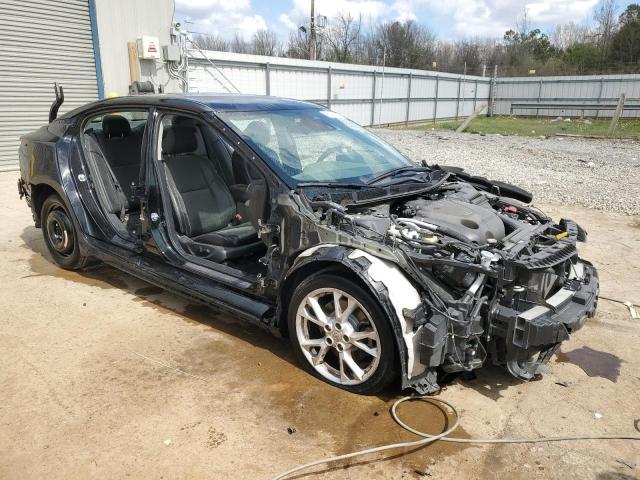 Photo 4 from auction – 2021 NISSAN MAXIMA SV with VIN 1N4AA6CV0MC513688
