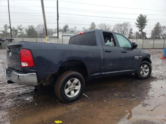 Photo 3 from auction – 2019 RAM 1500 CLASS with VIN 1C6RR6FT0KS723749