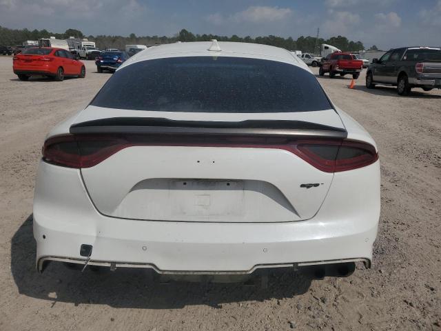 Zdjęcie 6 z aukcji – 2019 KIA STINGER GT z VIN KNAE35LC5K6045142