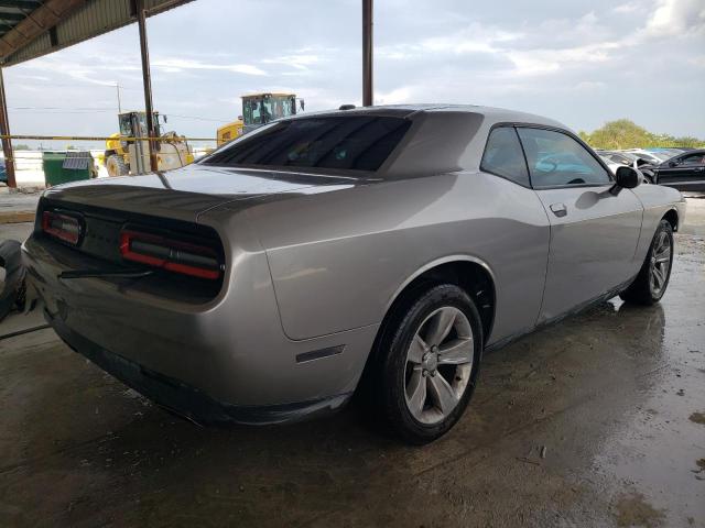 Photo 3 from auction – 2015 DODGE CHALLENGER with VIN 2C3CDZAG2FH821076