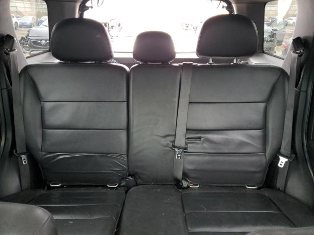 Photo 10 from auction – 2012 FORD EDGE with VIN 1FMCU9EG7CKB95160