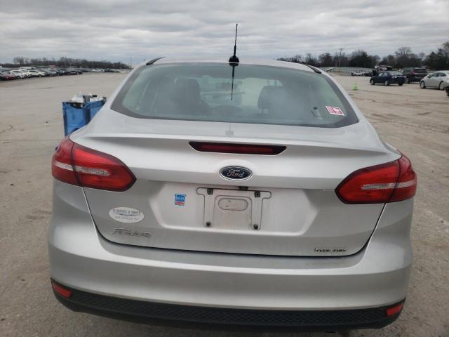 Photo 6 from auction – 2015 FORD FOCUS S with VIN 1FADP3E23FL248667