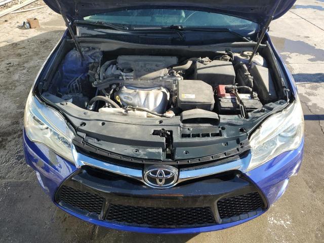 Photo 11 from auction – 2016 TOYOTA CAMRY LE with VIN 4T1BF1FK2GU535304