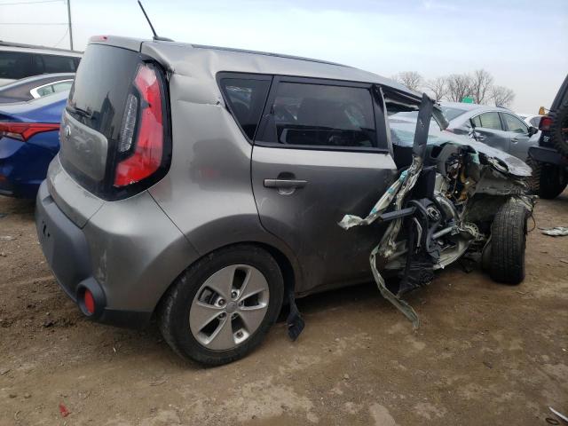 Photo 3 from auction – 2016 KIA SOUL with VIN KNDJN2A20G7283390