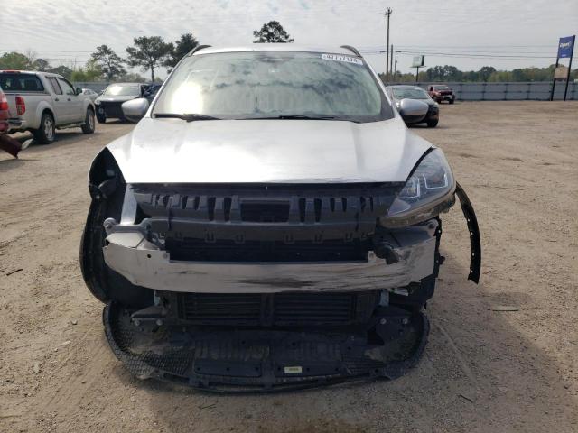 Photo 5 from auction – 2020 FORD ESCAPE SEL with VIN 1FMCU0H65LUA81032