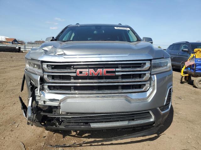 Photo 5 from auction – 2023 GMC ACADIA SLE with VIN 1GKKNKL47PZ262788
