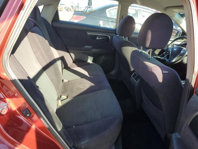 Photo 10 from auction – 2013 NISSAN ALTIMA 2.5 with VIN 1N4AL3AP5DC903098
