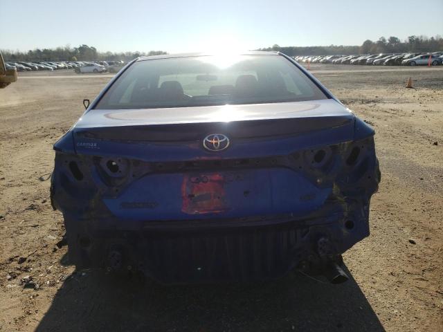 Photo 6 from auction – 2015 TOYOTA CAMRY with VIN 4T1BF1FK6FU908200