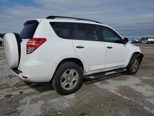 Photo 3 from auction – 2011 TOYOTA RAV4 with VIN 2T3ZF4DV1BW097842
