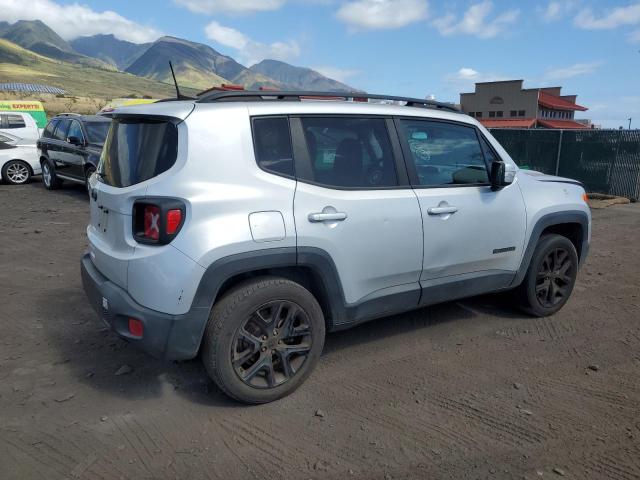 Photo 3 from auction – 2018 JEEP RENEGADE L with VIN ZACCJBBB0JPH10922