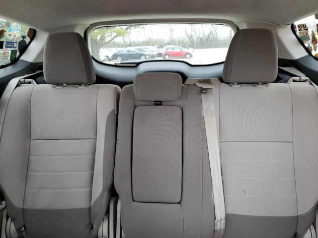 Photo 10 from auction – 2015 FORD ESCAPE SE with VIN 1FMCU0G93FUA04577
