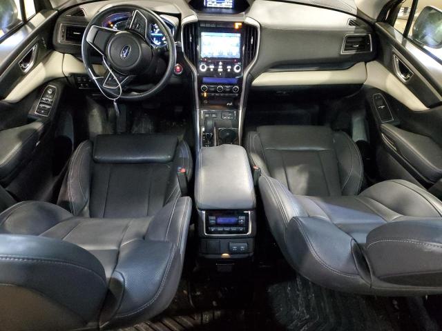 Photo 8 from auction – 2021 SUBARU ASCENT LIM with VIN 4S4WMAPD0M3453774