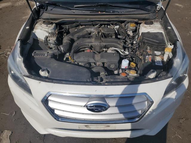 Photo 11 from auction – 2015 SUBARU LEGACY 2.5 with VIN 4S3BNAL60F3022698