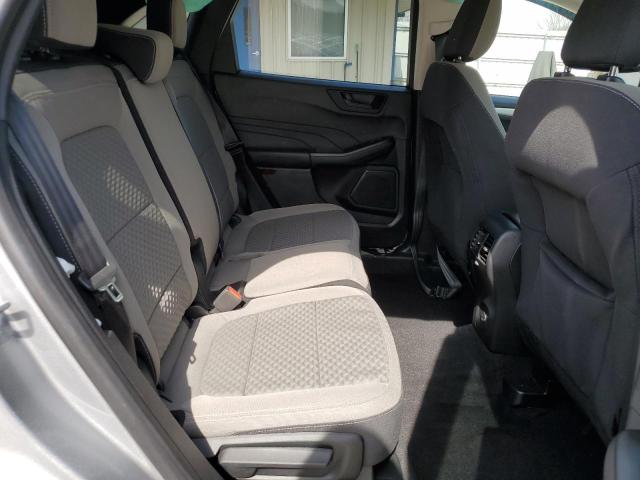 Photo 11 from auction – 2022 FORD ESCAPE SE with VIN 1FMCU0G68NUB10124