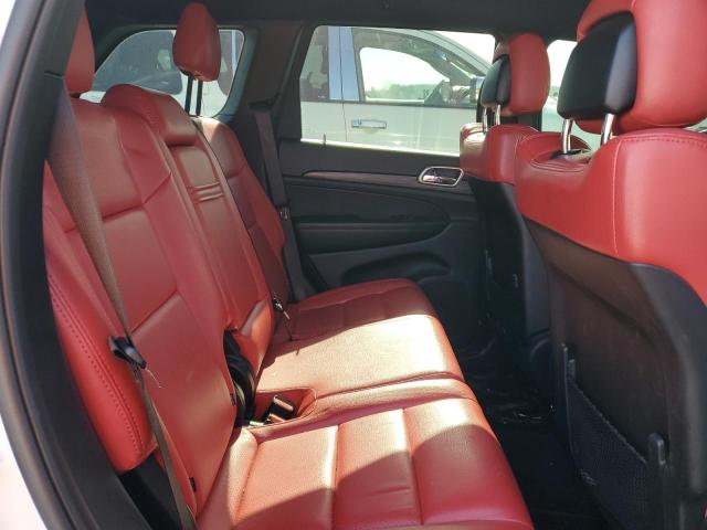 Photo 10 from auction – 2019 JEEP GRAND CHER with VIN 1C4RJFAG6KC528243