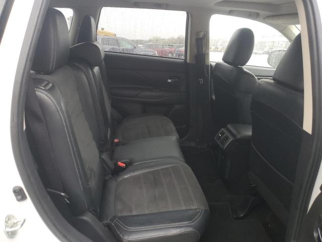 Photo 11 from auction – 2019 MITSUBISHI OUTLANDER with VIN JA4AD3A31KZ015652