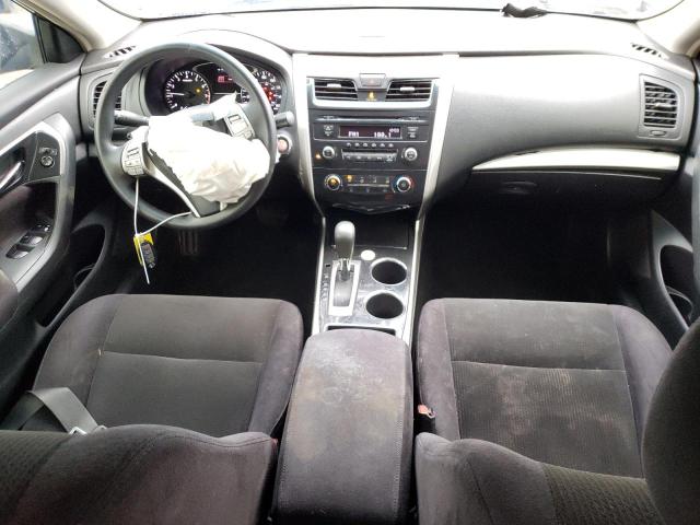 Photo 8 from auction – 2013 NISSAN ALTIMA 2.5 with VIN 1N4AL3AP2DN487130
