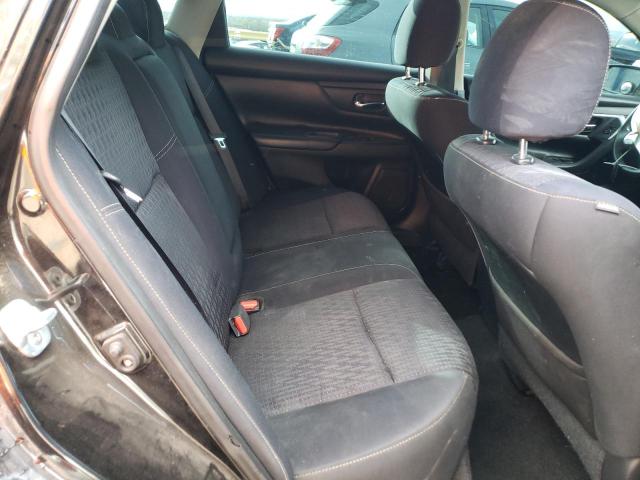 Photo 10 from auction – 2016 NISSAN ALTIMA 2.5 with VIN 1N4AL3AP4GC230910