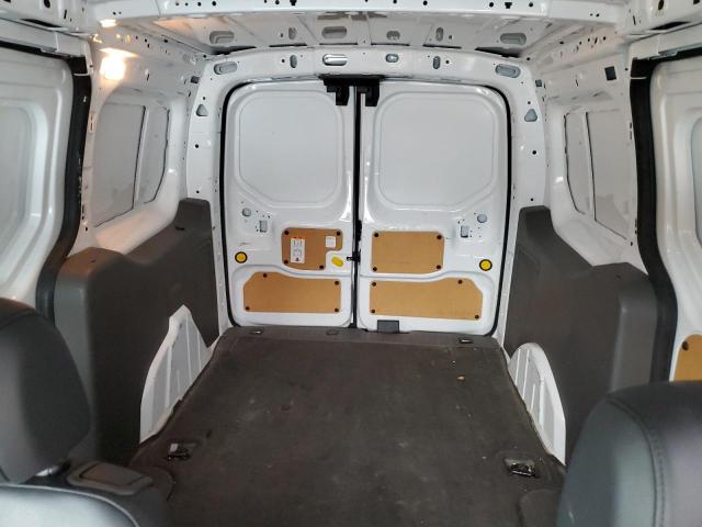 Photo 10 from auction – 2019 FORD TRANSIT CO with VIN NM0LS7E20K1384544