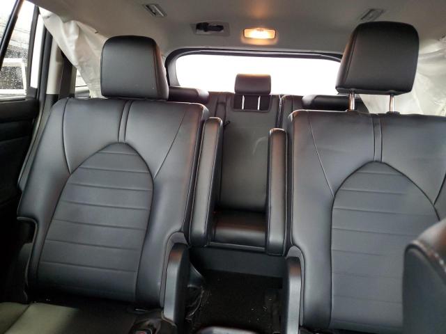 صورة رقم 10 من المزاد - 2023 TOYOTA HIGHLANDER مع VIN 5TDKDRBH8PS009069