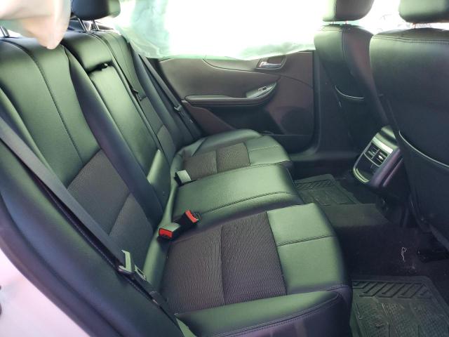Photo 10 from auction – 2017 CHEVROLET IMPALA LT with VIN 1G1105SA9HU156056