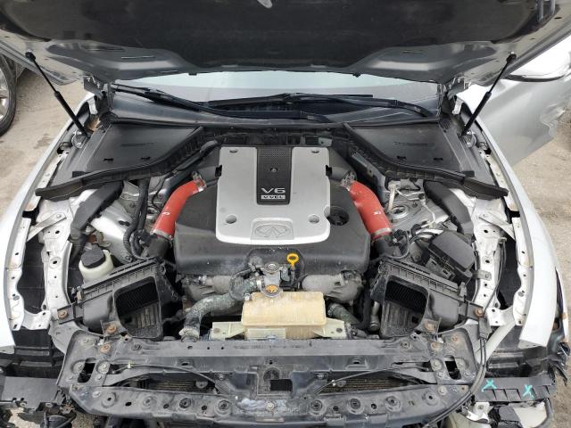 Photo 11 from auction – 2014 INFINITI Q50 BASE with VIN JN1BV7AR8EM698151