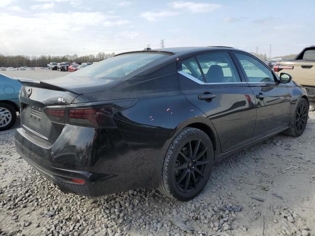 Photo 3 from auction – 2019 NISSAN ALTIMA SL with VIN 1N4BL4EV4KC105711