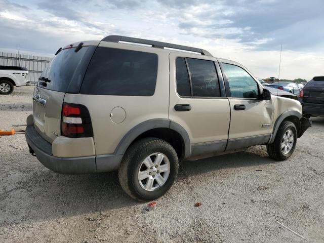 Photo 3 from auction – 2006 FORD EXPLORER X with VIN 1FMEU63E86ZA05810