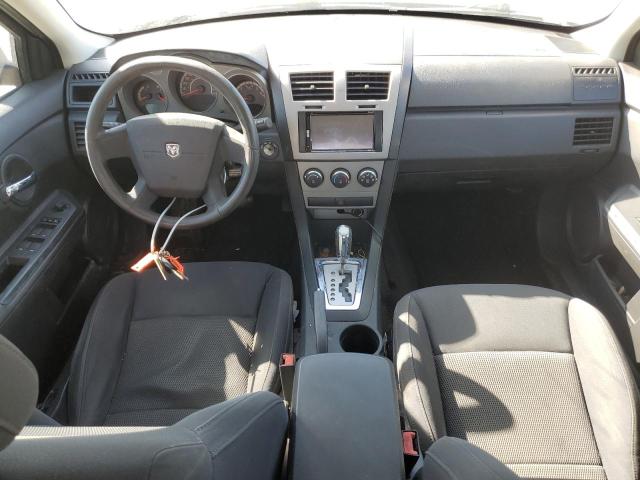 Фото 8 с аукциона – 2010 DODGE AVENGER SX с VIN 1B3CC4FB2AN191382