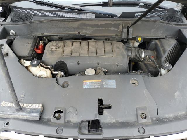 Photo 12 from auction – 2014 GMC ACADIA SLE with VIN 1GKKVPKD5EJ206052