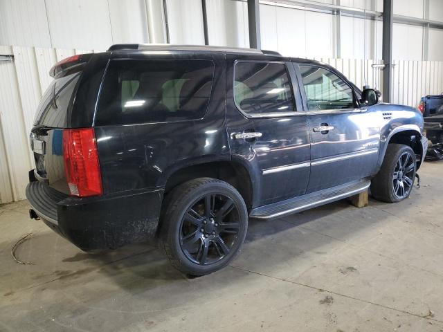 Zdjęcie 3 z aukcji – 2011 CADILLAC ESCALADE L z VIN 1GYS4BEFXBR276071