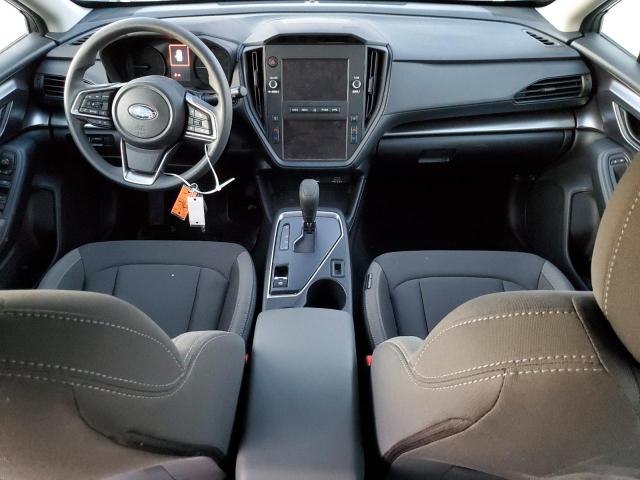 Photo 8 from auction – 2024 SUBARU IMPREZA with VIN JF1GUABC4R8252015