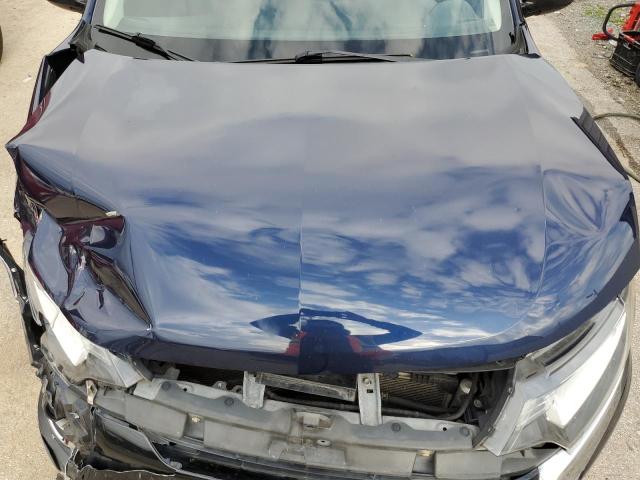 Photo 12 from auction – 2016 MITSUBISHI OUTLANDER with VIN JA4AZ3A3XGZ038081