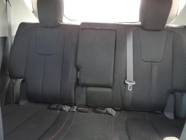 Photo 10 from auction – 2014 CHEVROLET EQUINOX LS with VIN 2GNALAEKXE6210641
