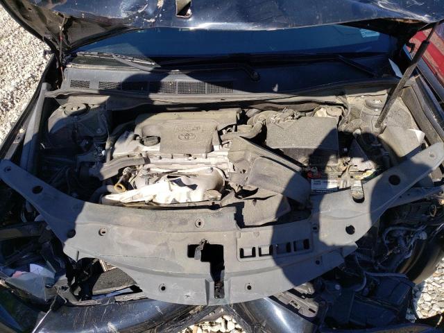 Photo 11 from auction – 2016 TOYOTA CAMRY LE with VIN 4T1BF1FK0GU210912