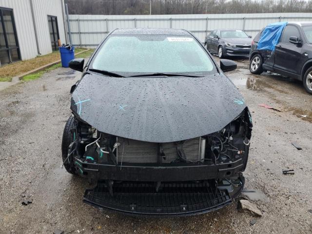 Photo 5 from auction – 2016 TOYOTA COROLLA L with VIN 2T1BURHE8GC578445