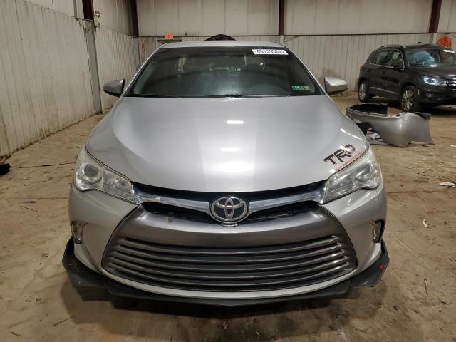 Photo 5 from auction – 2017 TOYOTA CAMRY LE with VIN 4T1BF1FK5HU406040