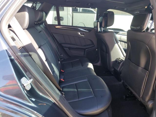 Photo 10 from auction – 2013 MERCEDES-BENZ E 350 4MAT with VIN WDDHH8JB3DA692271