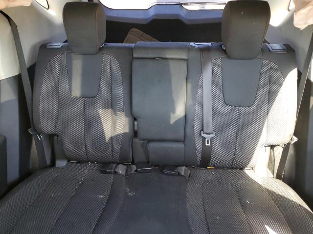 Photo 10 from auction – 2014 CHEVROLET EQUINOX LT with VIN 2GNALBEK3E6137151